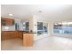 10 Leopard Tree  Place, Molendinar QLD 4214
