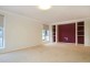10 Leopard Tree  Place, Molendinar QLD 4214