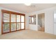 10 Leopard Tree  Place, Molendinar QLD 4214