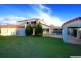 10 Leopard Tree  Place, Molendinar QLD 4214