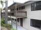 Molendinar QLD 4214