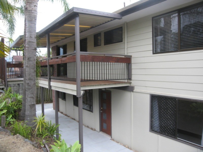 Molendinar QLD 4214