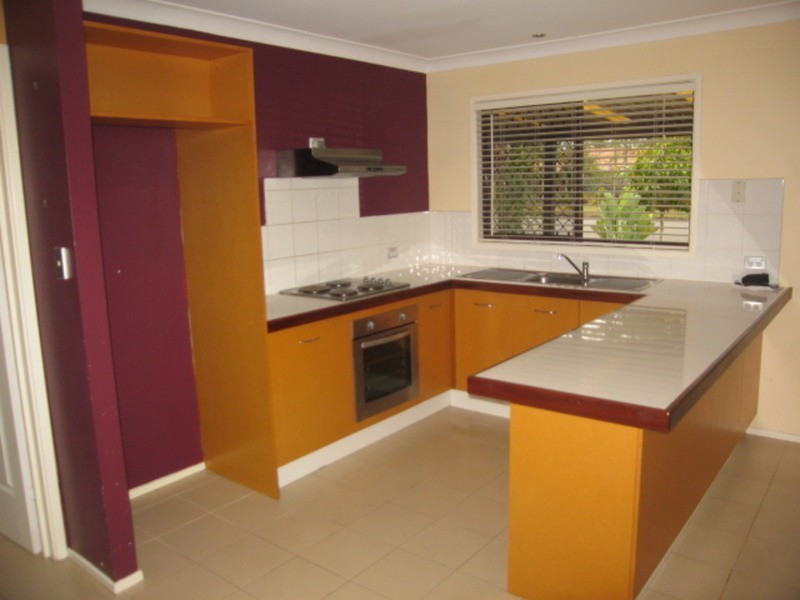 Molendinar QLD 4214
