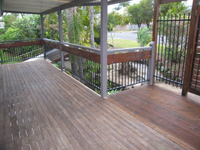 Molendinar QLD 4214
