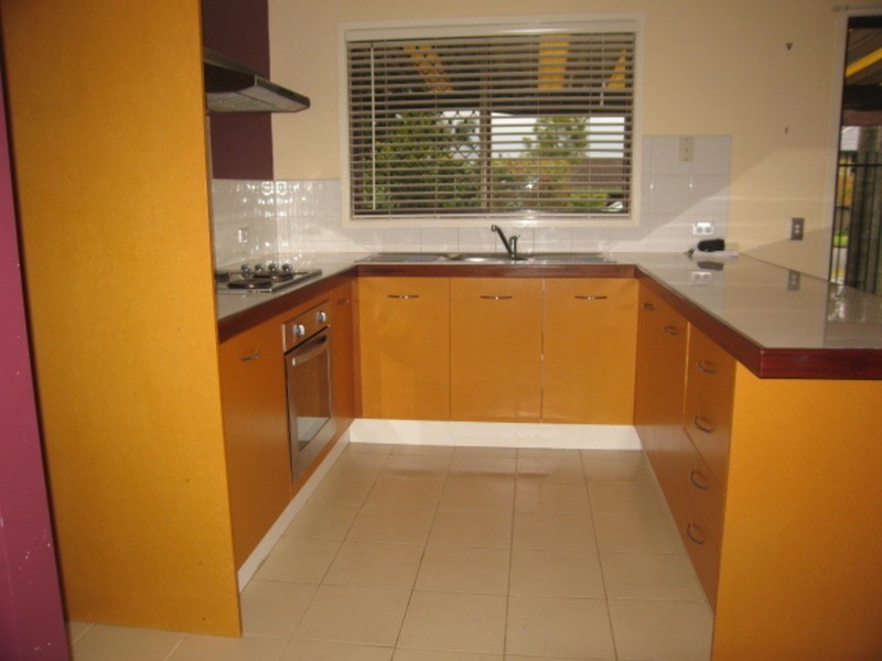 Molendinar QLD 4214