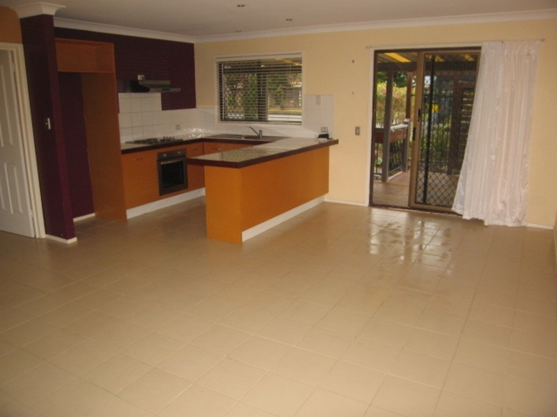 Molendinar QLD 4214