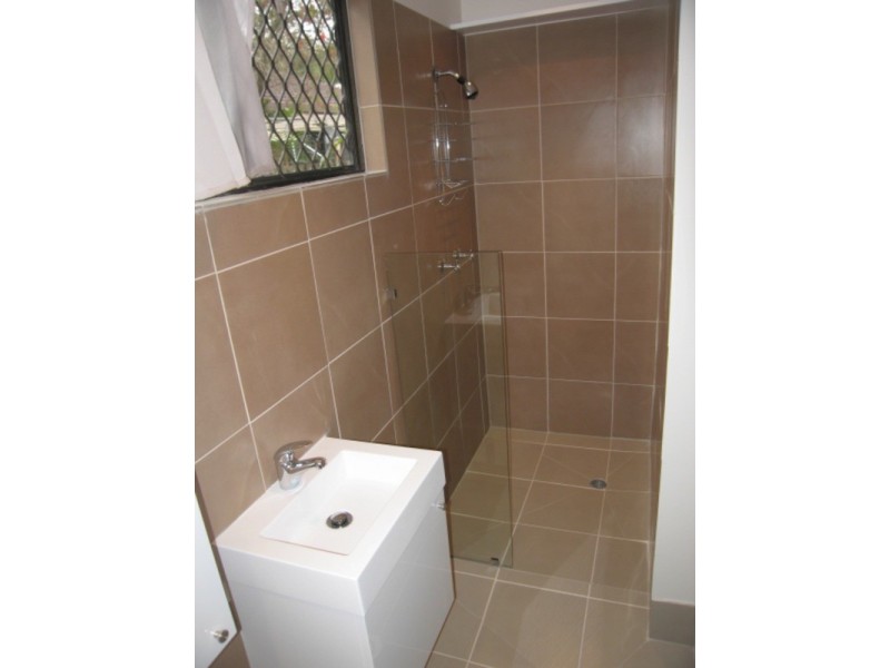 Molendinar QLD 4214