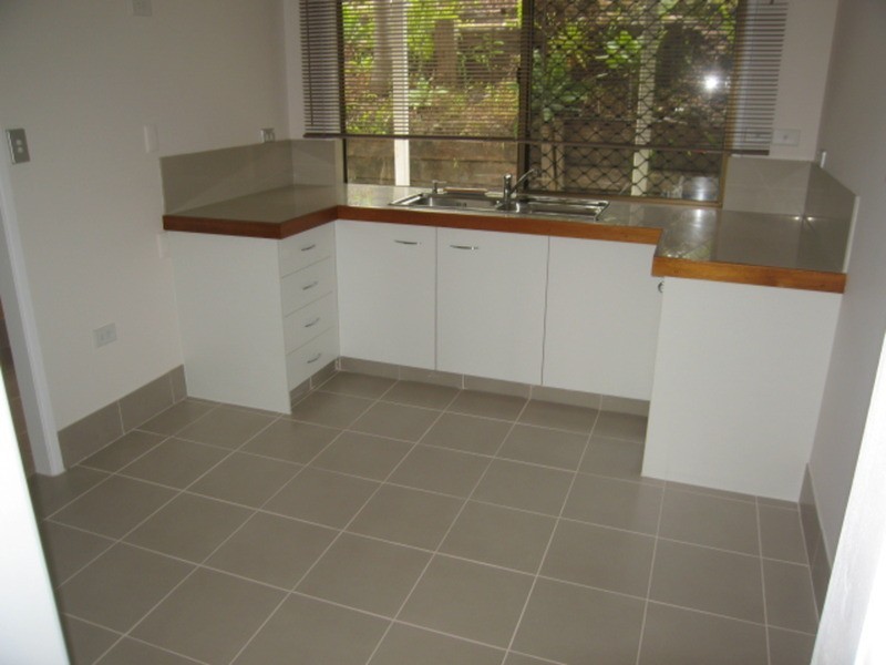 Molendinar QLD 4214