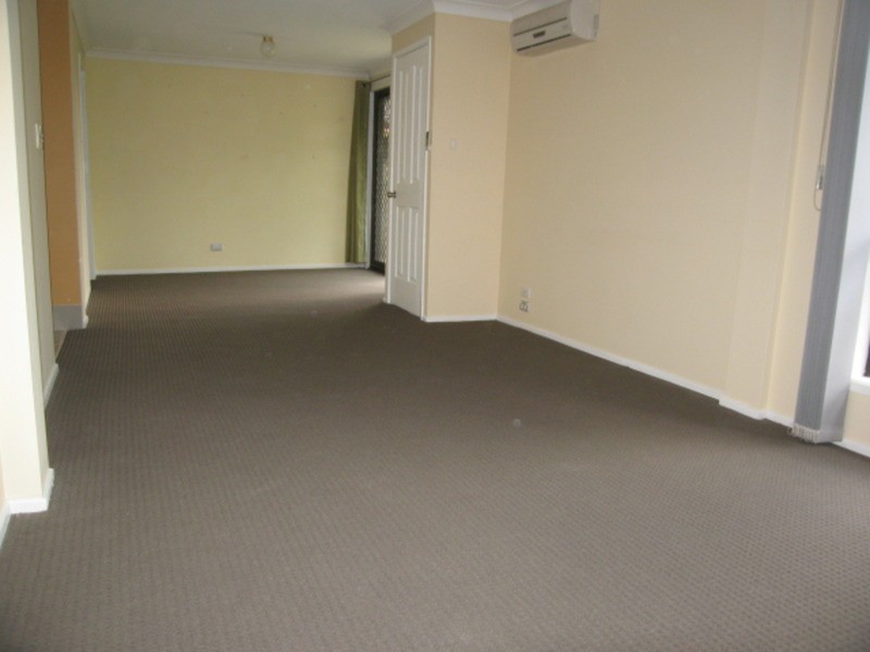 Molendinar QLD 4214