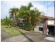 Molendinar QLD 4214