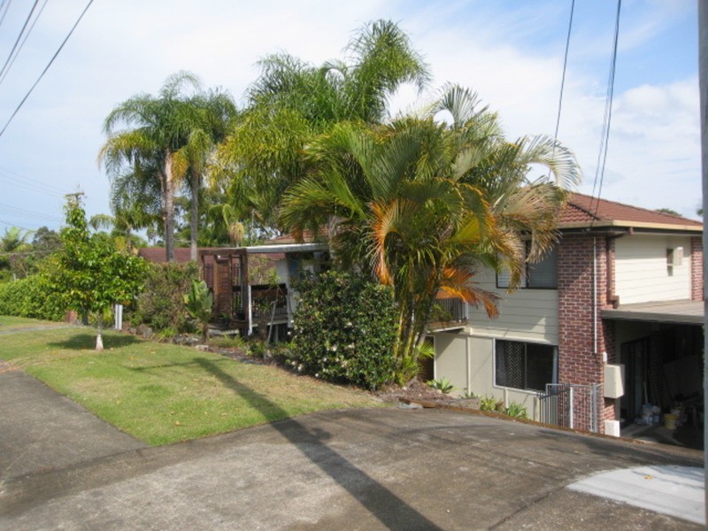 Molendinar QLD 4214