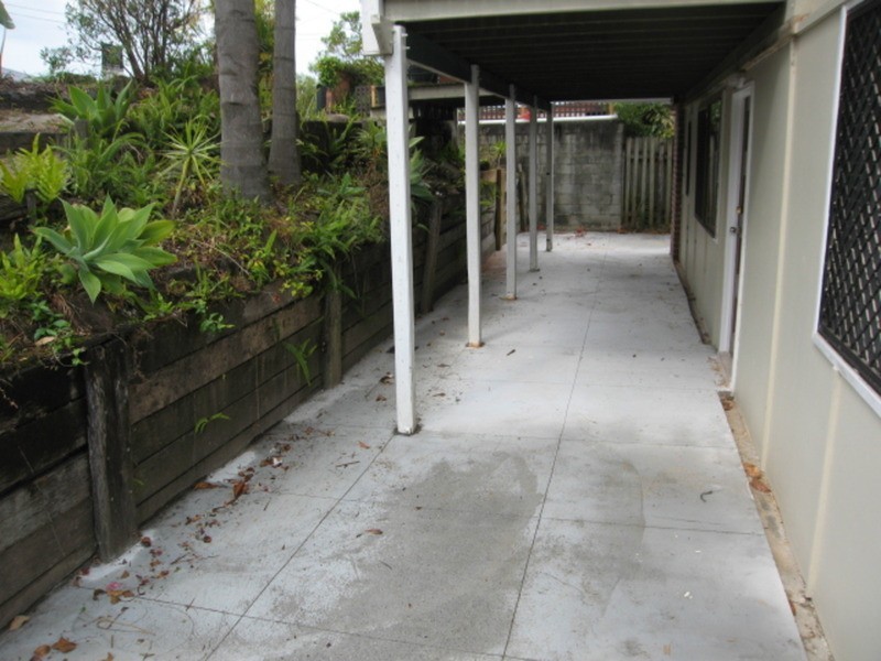 Molendinar QLD 4214