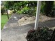 Molendinar QLD 4214