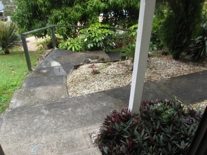 Molendinar QLD 4214
