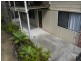 Molendinar QLD 4214