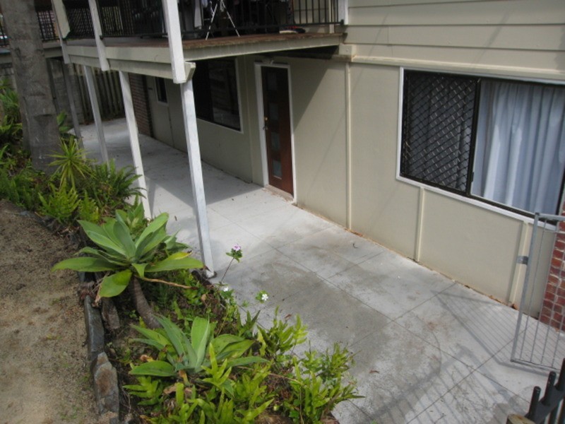 Molendinar QLD 4214