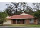 4 Watergum Parade, Molendinar QLD 4214