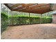 4 Watergum Parade, Molendinar QLD 4214