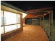 4 Watergum Parade, Molendinar QLD 4214