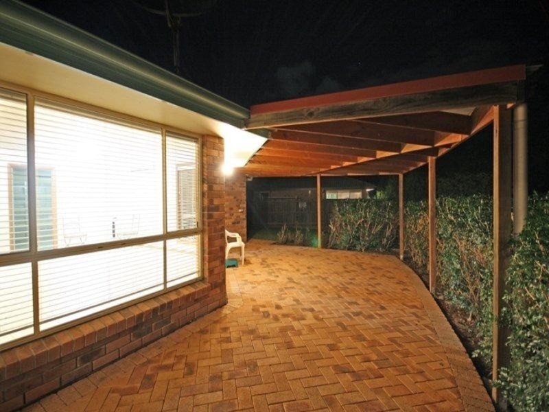 4 Watergum Parade, Molendinar QLD 4214