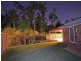 4 Watergum Parade, Molendinar QLD 4214