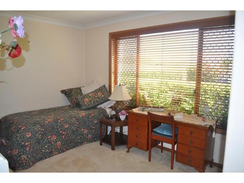 45 Ingles Circuit, Arundel QLD 4214