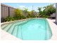 32 Rosegum Drive, Molendinar QLD 4214