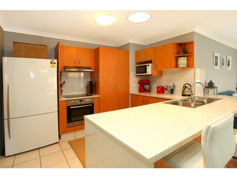 32 Rosegum Drive, Molendinar QLD 4214