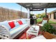 32 Rosegum Drive, Molendinar QLD 4214