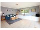 32 Rosegum Drive, Molendinar QLD 4214