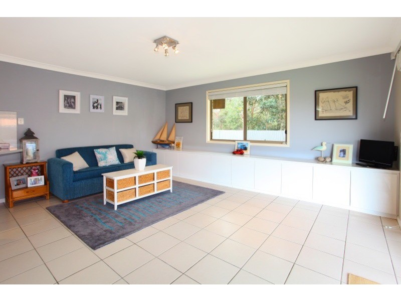 32 Rosegum Drive, Molendinar QLD 4214