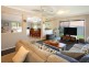 32 Rosegum Drive, Molendinar QLD 4214