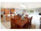 32 Rosegum Drive, Molendinar QLD 4214