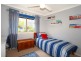 32 Rosegum Drive, Molendinar QLD 4214