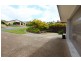 32 Rosegum Drive, Molendinar QLD 4214