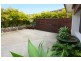 32 Rosegum Drive, Molendinar QLD 4214
