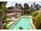32 Rosegum Drive, Molendinar QLD 4214