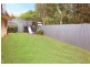 32 Rosegum Drive, Molendinar QLD 4214