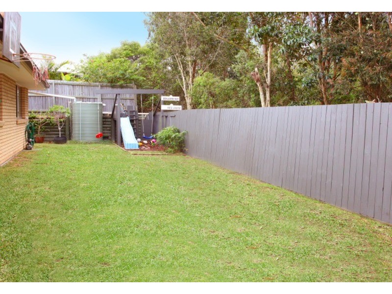 32 Rosegum Drive, Molendinar QLD 4214