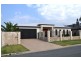 21 casuarina Drive, Molendinar QLD 4214