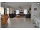 21 casuarina Drive, Molendinar QLD 4214