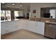 21 casuarina Drive, Molendinar QLD 4214