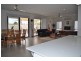 21 casuarina Drive, Molendinar QLD 4214