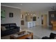 21 casuarina Drive, Molendinar QLD 4214