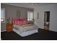 21 casuarina Drive, Molendinar QLD 4214