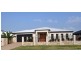 21 casuarina Drive, Molendinar QLD 4214