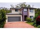 26 Lockwood Place, Molendinar QLD 4214