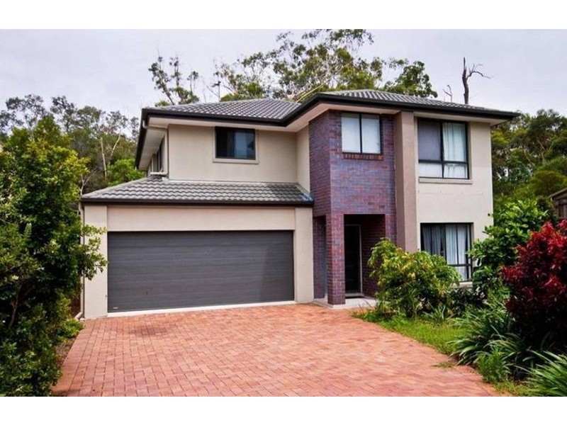 26 Lockwood Place, Molendinar QLD 4214