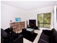 26 Lockwood Place, Molendinar QLD 4214
