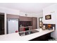 26 Lockwood Place, Molendinar QLD 4214